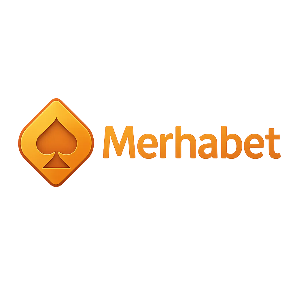 Merhabet
